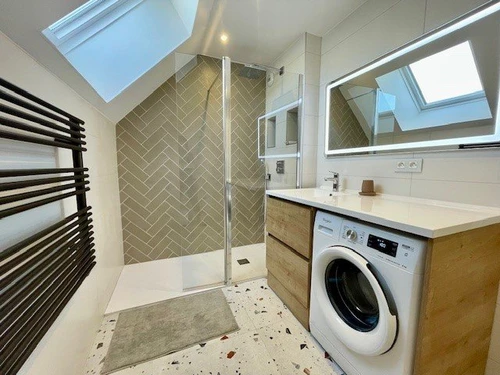 Apartment Quiberon, 1 bedroom, 4 persons - photo_1011206187356