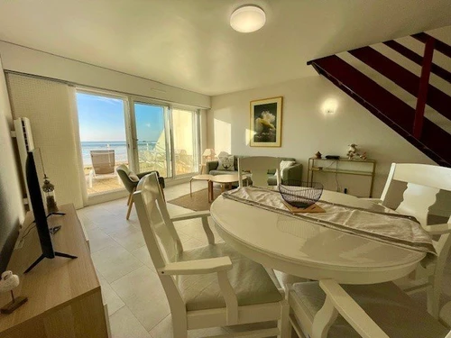 Apartment Quiberon, 1 bedroom, 4 persons - photo_1011206187356