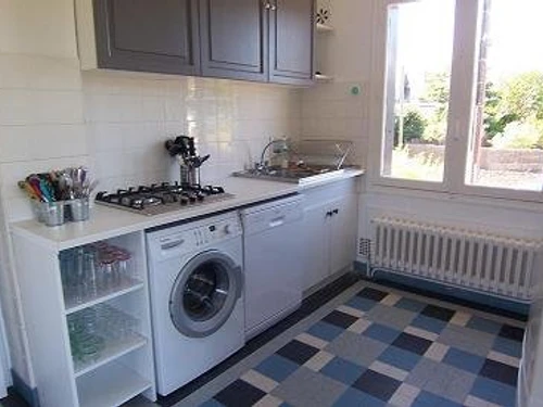 Maison Carnac, 5 pièces, 8 personnes - photo_14708482895