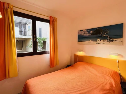 Appartement Lumio, 3 pièces, 6 personnes - photo_1011316190537