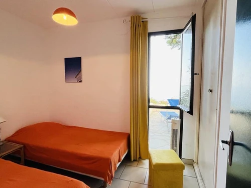 Appartement Lumio, 3 pièces, 6 personnes - photo_1011316190537