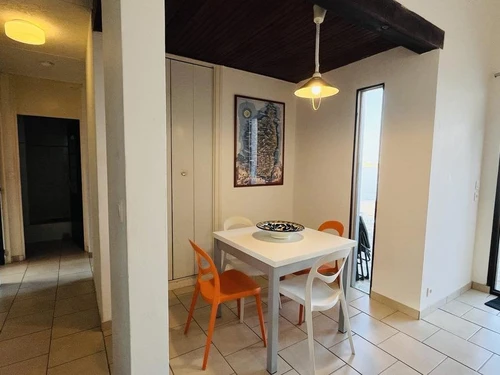 Appartement Lumio, 3 pièces, 6 personnes - photo_1011316190537