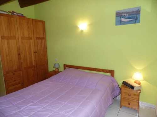 Studio Marseillan-Plage, 1 pièce, 6 personnes - photo_12724536384