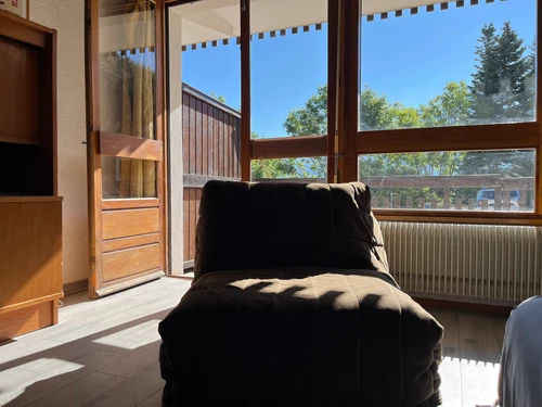 Studio Pra-Loup, studio flat, 4 persons - photo_14926988602