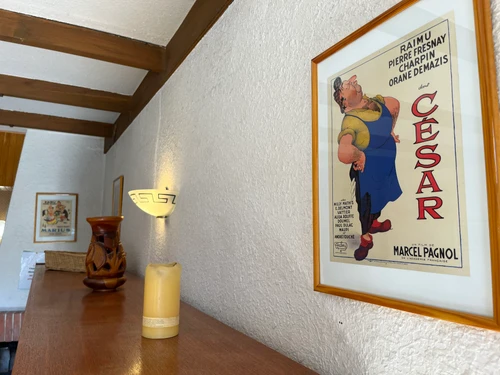 Studio Pra-Loup, studio flat, 4 persons - photo_14926988602