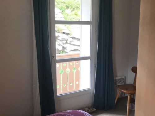 Apartamento Flaine, 2 dormitorios, 6 personas - photo_1011317198603