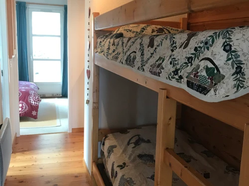 Apartamento Flaine, 2 dormitorios, 6 personas - photo_1011317198603