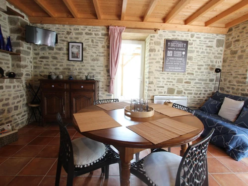 Gite Annoville, 2 bedrooms, 4 persons - photo_1011318472723