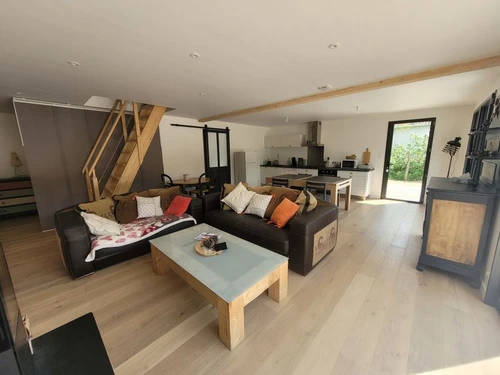 Villa Saint-Jean-de-Monts, 4 bedrooms, 10 persons - photo_1011318541040