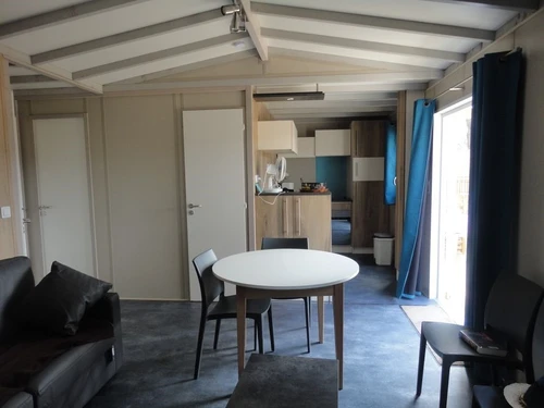 Chalet Saint-Hilaire-de-Riez, 3 dormitorios, 6 personas - photo_1011318541263