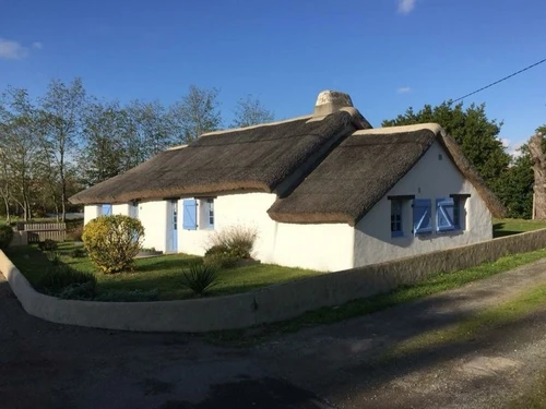 Ferienhaus Saint-Jean-de-Monts, 2 Schlafzimmer, 4 Personen - photo_1011318541562