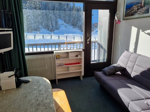 Estudio Flaine, estudio, 4 personas - photo_18316211129