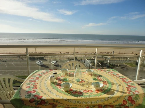 Estudio Saint-Jean-de-Monts, estudio, 4 personas - photo_1011321774750