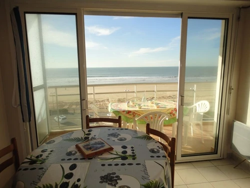 Estudio Saint-Jean-de-Monts, estudio, 4 personas - photo_1011321774750