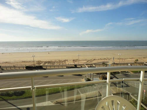 Estudio Saint-Jean-de-Monts, estudio, 4 personas - photo_1011321774750