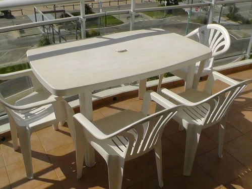 Estudio Saint-Jean-de-Monts, estudio, 4 personas - photo_1011321774750