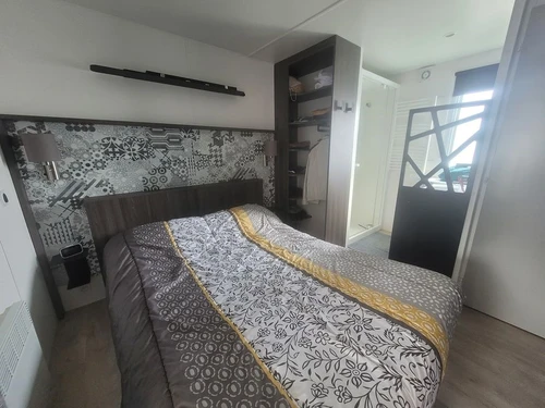 Mobil-home Saint-Hilaire-de-Riez, 3 dormitorios, 6 personas - photo_1011321775207