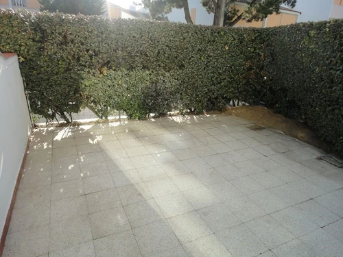 Appartement Saint-Hilaire-de-Riez, 2 pièces, 6 personnes - photo_1011321775319