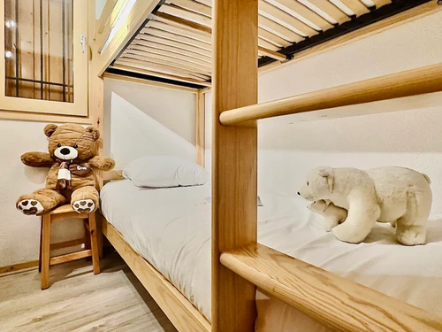 Apartment Val-d'Isère, 1 bedroom, 6 persons - photo_1011323252457