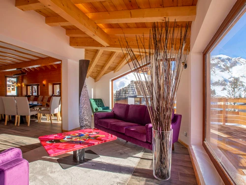 Chalet Avoriaz, 7 pièces, 12 personnes - photo_19526476307