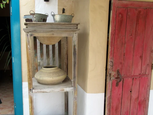 Gasthaus Agaete, 1 Schlafzimmer, 3 Personen - photo_1011324728209