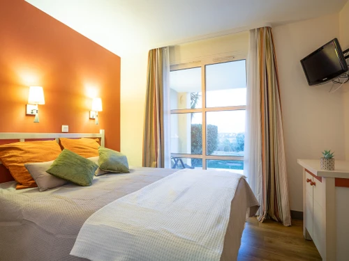 Apartment Saint-Raphaël, 1 bedroom, 4 persons - photo_17277862474