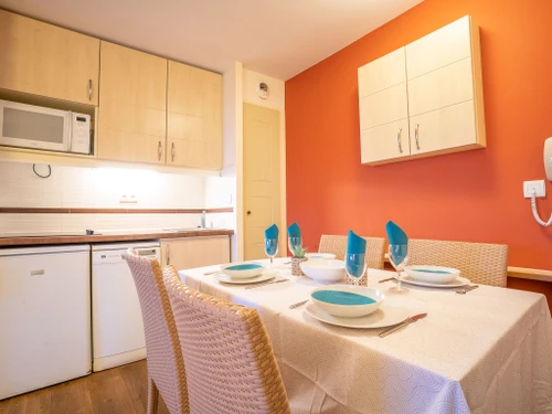 Apartment Saint-Raphaël, 1 bedroom, 4 persons - photo_17277862474