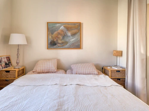 Ferienwohnung Marseille, 1 Schlafzimmer, 4 Personen - photo_14131145404