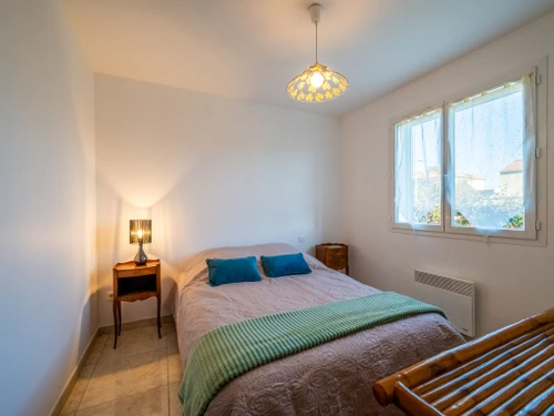 Villa Narbonne, 4 bedrooms, 8 persons - photo_1011309566307