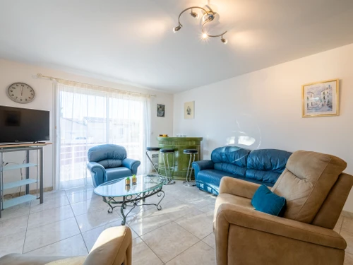 Villa Narbonne, 4 bedrooms, 8 persons - photo_1011309566307