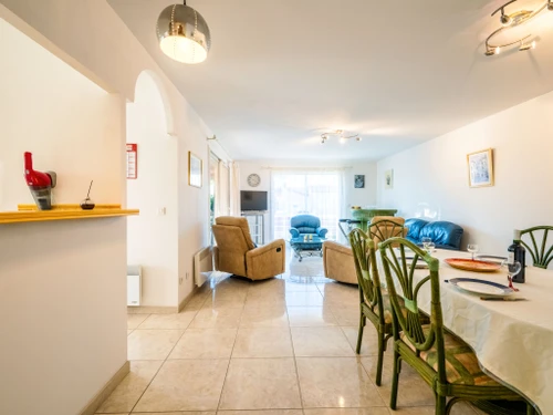 Villa Narbonne, 4 bedrooms, 8 persons - photo_1011309566307