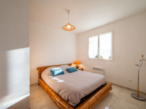 Villa Narbonne, 4 bedrooms, 8 persons - photo_1011309566307