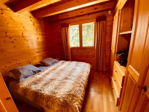 Chalet La Clusaz, 4 dormitorios, 8 personas - photo_1011326980195