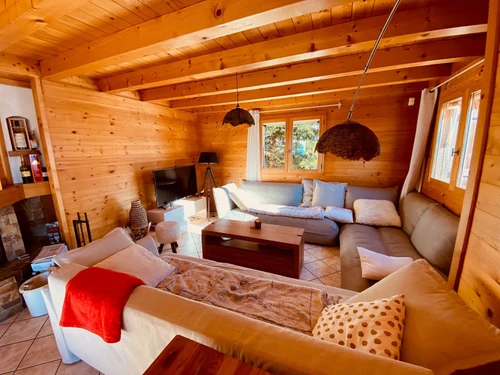 Chalet La Clusaz, 4 dormitorios, 8 personas - photo_1011326980195