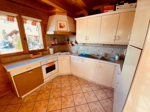 Chalet La Clusaz, 4 dormitorios, 8 personas - photo_1011326980195