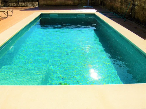 Gîte Algaida, 5 pièces, 8 personnes - photo_17285323152