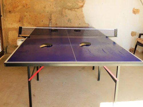 Gîte Algaida, 5 pièces, 8 personnes - photo_17285323152