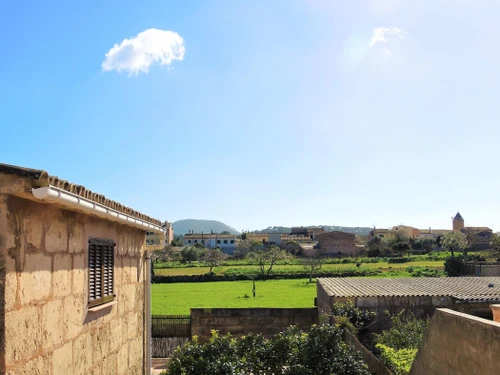 Gîte Algaida, 5 pièces, 8 personnes - photo_17285323152