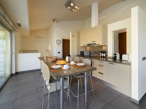 Villa Altea, 4 Schlafzimmer, 8 Personen - photo_15990664321