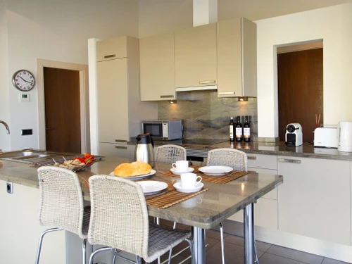 Villa Altea, 4 Schlafzimmer, 8 Personen - photo_15990664321