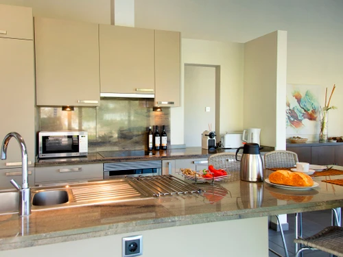 Villa Altea, 4 Schlafzimmer, 8 Personen - photo_15990664321