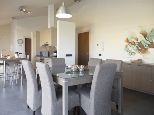 Villa Altea, 4 Schlafzimmer, 8 Personen - photo_15990664321