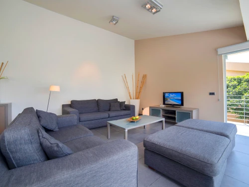 Villa Altea, 4 Schlafzimmer, 8 Personen - photo_15990664321