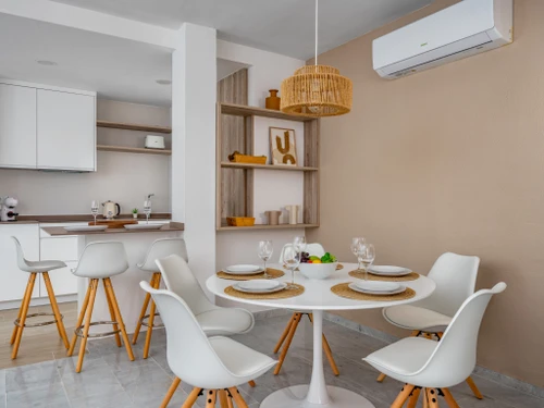 Apartment Manilva, 2 bedrooms, 4 persons - photo_1011329382721