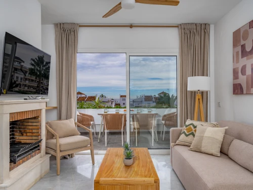 Apartment Manilva, 2 bedrooms, 4 persons - photo_1011329382721