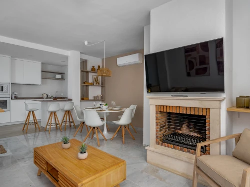 Apartment Manilva, 2 bedrooms, 4 persons - photo_1011329382721