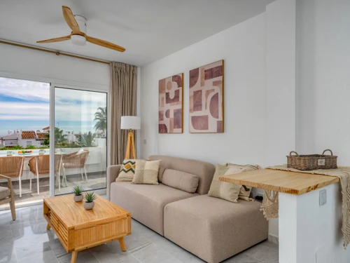 Apartment Manilva, 2 bedrooms, 4 persons - photo_1011329382721