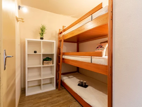 Studio Saint-Lary-Soulan, studio flat, 5 persons - photo_1011329411210