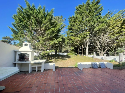 Maison La Guérinière, 4 pièces, 6 personnes - photo_11227525090