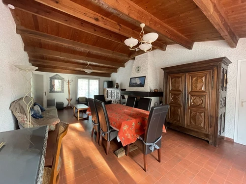 Maison La Guérinière, 4 pièces, 6 personnes - photo_11227525090